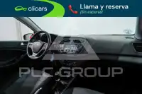 2019 Hyundai I20
