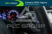 2019 Hyundai I20