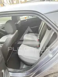 2019 Hyundai I20