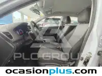 2019 Hyundai I20
