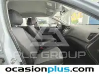 2019 Hyundai I20