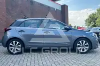 2019 Hyundai I20