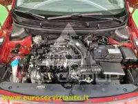 2019 Hyundai I20