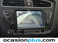 2019 Hyundai I20