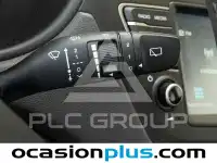 2019 Hyundai I20