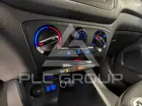 2019 Hyundai I20