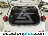 2019 Hyundai I20