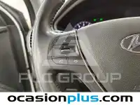 2019 Hyundai I20