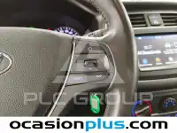 2019 Hyundai I20