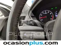 2019 Hyundai I20