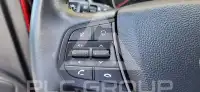 2019 Hyundai I20