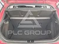 2019 Hyundai I20