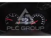 2019 Hyundai I20