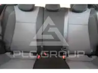 2019 Hyundai I20