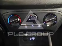 2019 Hyundai I20