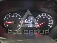 2019 Hyundai I20