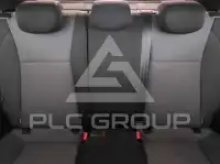 2019 Hyundai I20