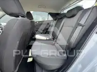 2019 Hyundai I20