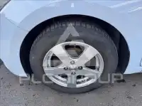 2019 Hyundai I20