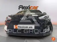 2019 Hyundai I20