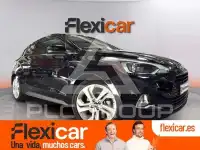 2019 Hyundai I20