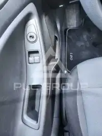 2019 Hyundai I20