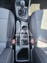 2019 Hyundai I20