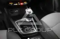 2019 Hyundai I20
