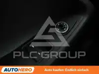 2019 Hyundai I20