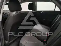 2019 Hyundai I20