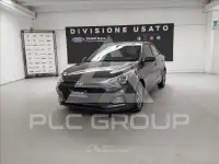 2019 Hyundai I20