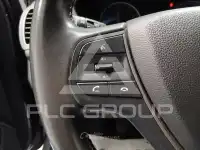 2019 Hyundai I20