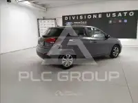 2019 Hyundai I20