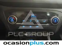 2019 Hyundai I20
