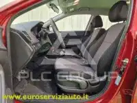 2019 Hyundai I20