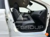 2019 Hyundai I20