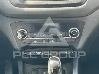 2019 Hyundai I20
