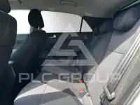 2019 Hyundai I20