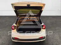 2019 Hyundai I20