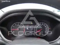 2019 Hyundai I20