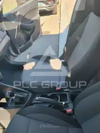 2019 Hyundai I20