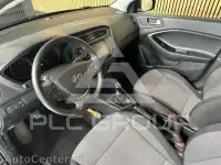 2019 Hyundai I20