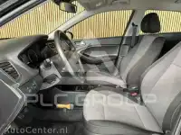 2019 Hyundai I20