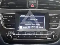 2019 Hyundai I20