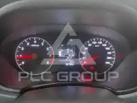 2019 Hyundai I20