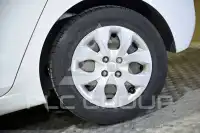2019 Hyundai I20
