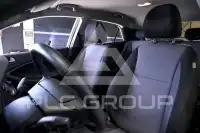 2019 Hyundai I20