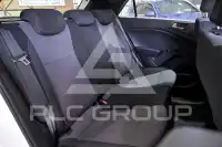 2019 Hyundai I20
