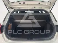 2019 Hyundai I20