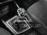 2019 Hyundai I20